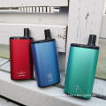 /msite/products/detail/productid/62348064/id/1502757.html